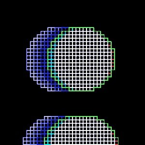 NODE #3165