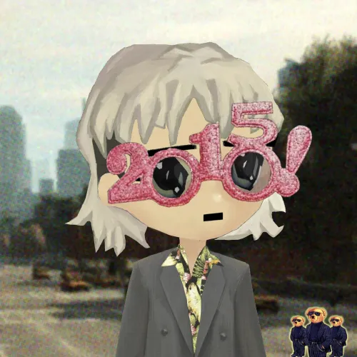 Remilio 8122 #8122