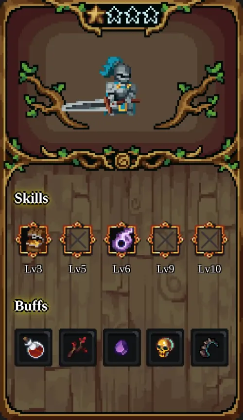 Hero #33285
