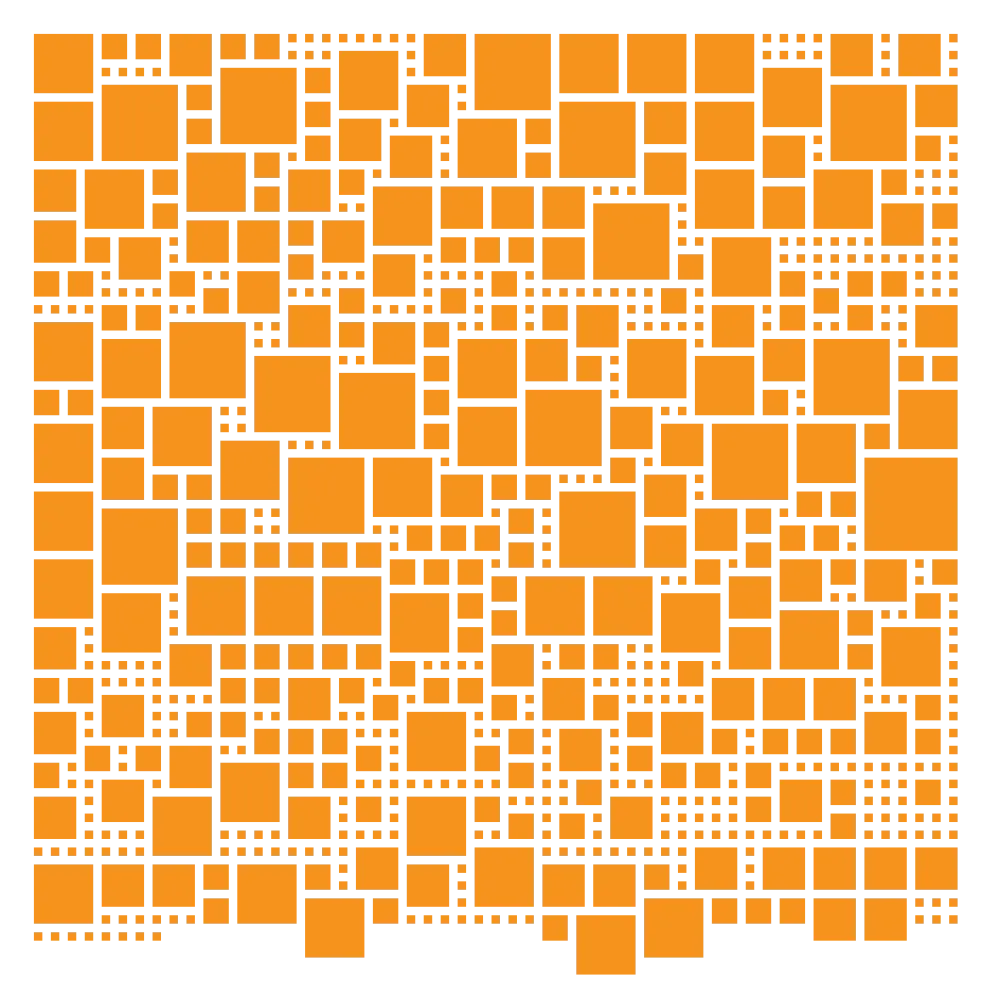895729.bitmap