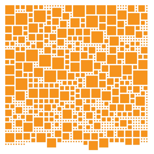 895729.bitmap