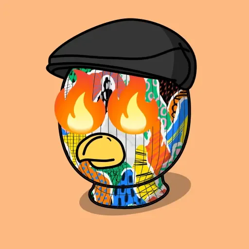 Base Emoji #7173