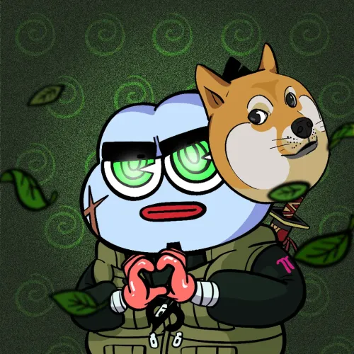 #3800