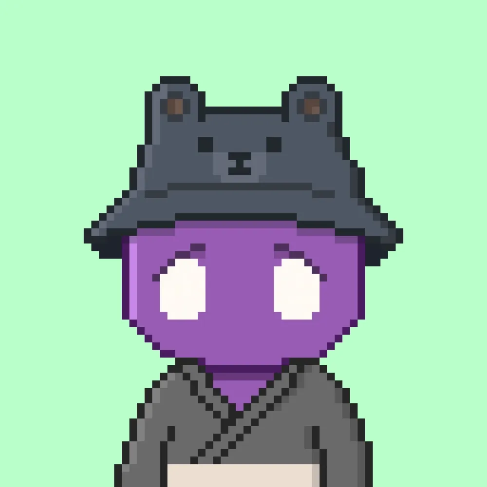 Gloom #4873