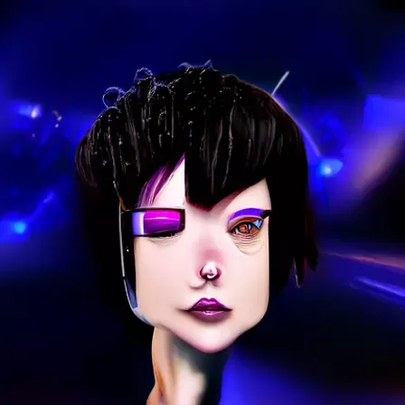 AI  #3202