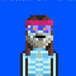 deRugger #2984