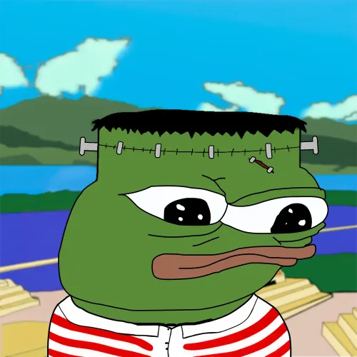 Apu #5826