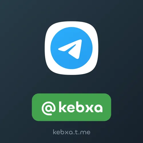 @kebxa