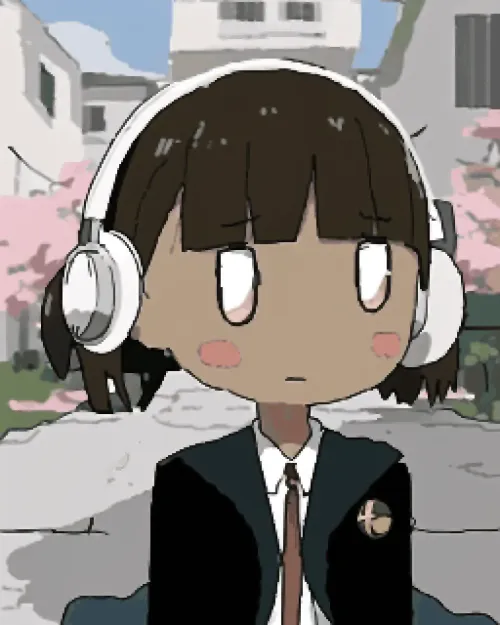 Oekaki #238