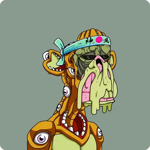 #6510