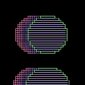 NODE #1340