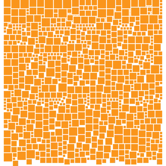 237399.bitmap