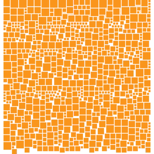 237399.bitmap