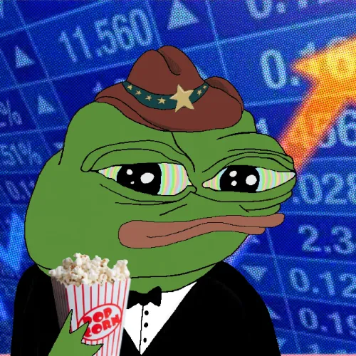 LofiPepe #1935