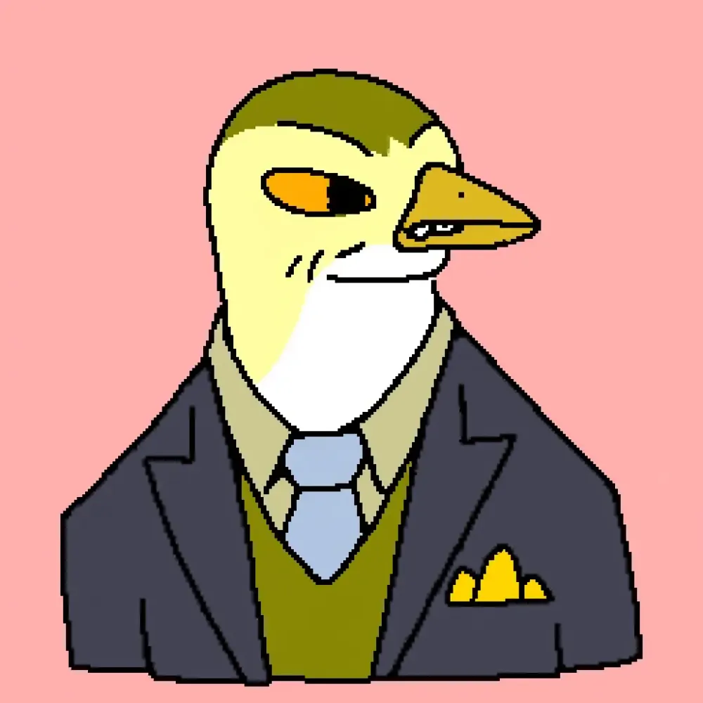 RegulatorRacer #1204