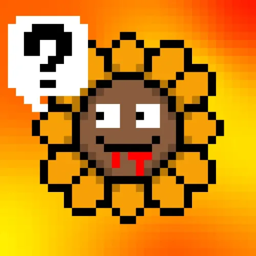 Murakami.Flower #5580