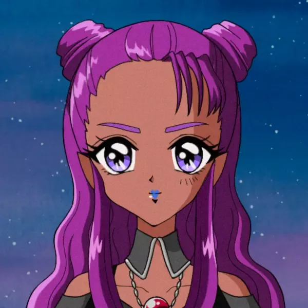 CreiddyladlFable #6969