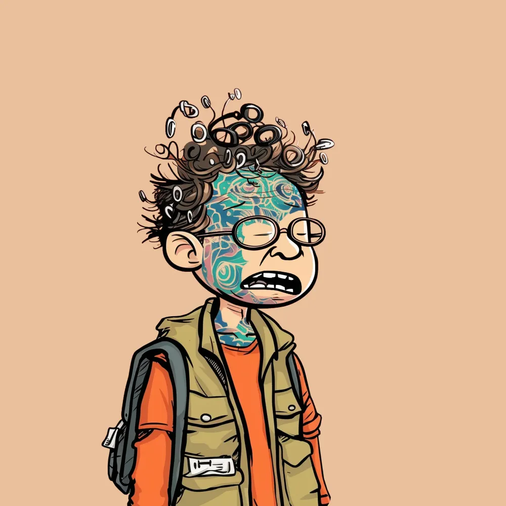 Digital Slops #5619