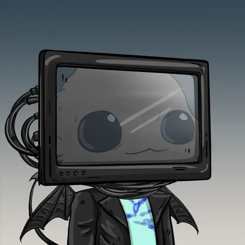 GigaBuds #563