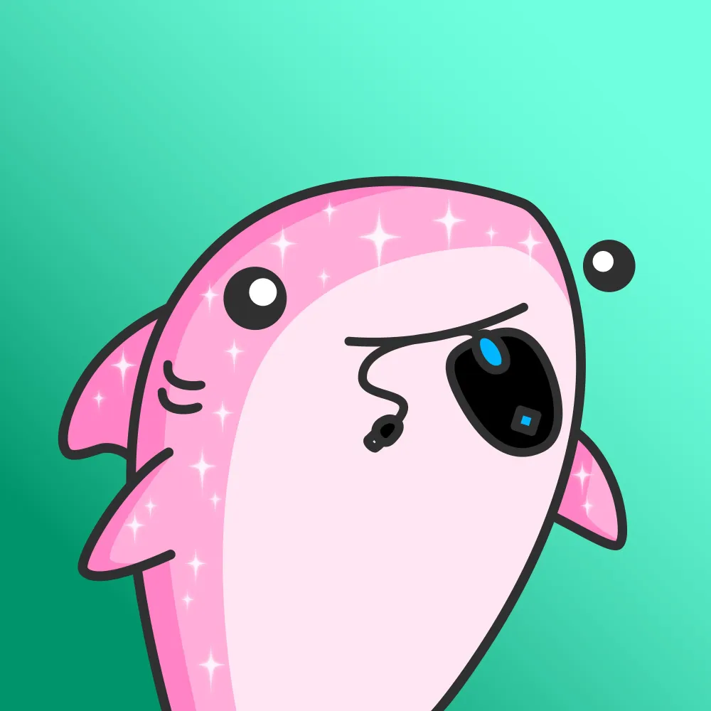 sharx #7