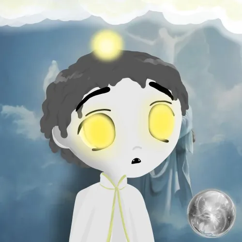 Lightios #10