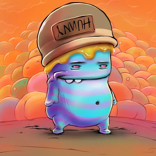 grumpl #2689