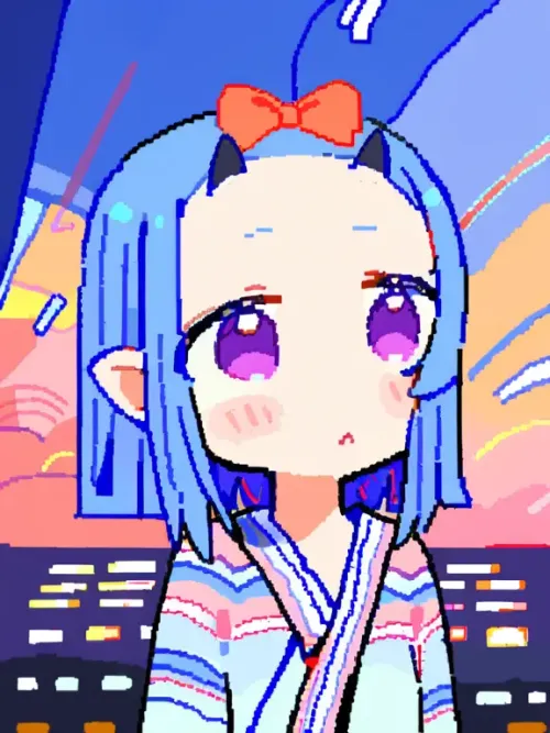 Yumemono #4521