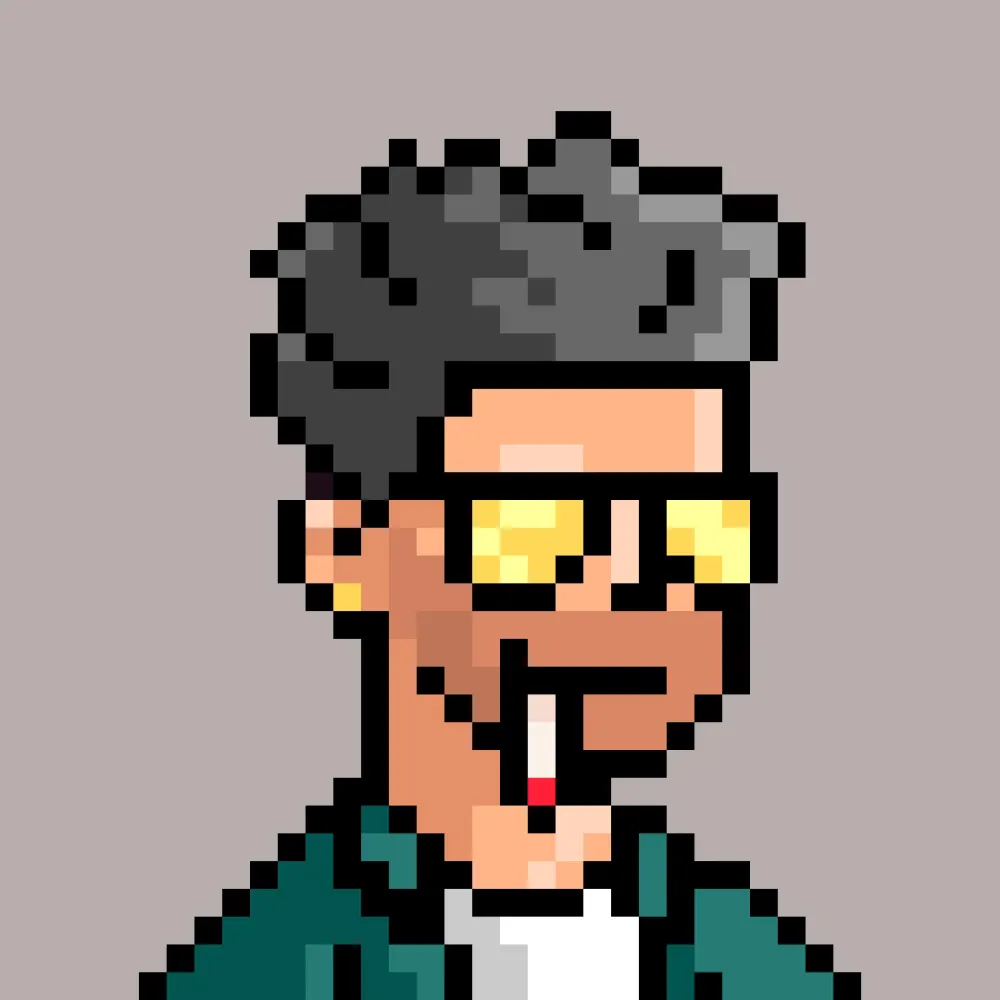 &lt;Player2&gt; #2661