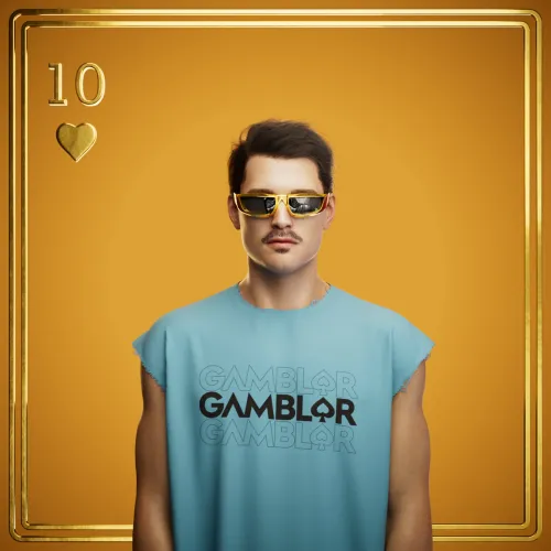 #185