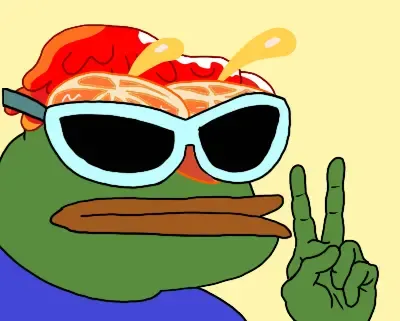 Pepe #21649