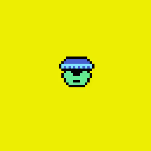 Miniz 507 #507
