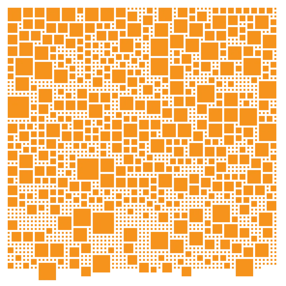 900252.bitmap