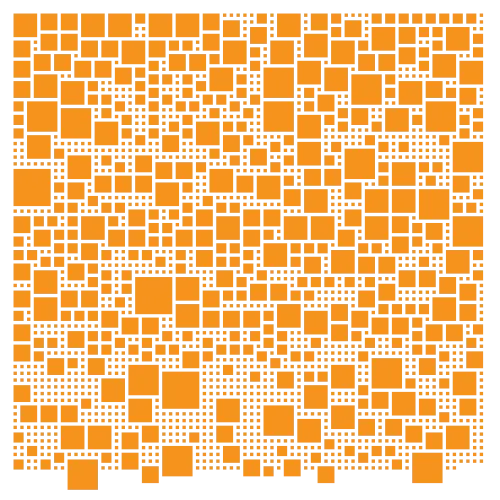900252.bitmap