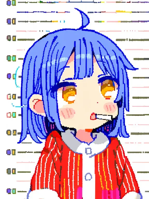 Yumemono #2263