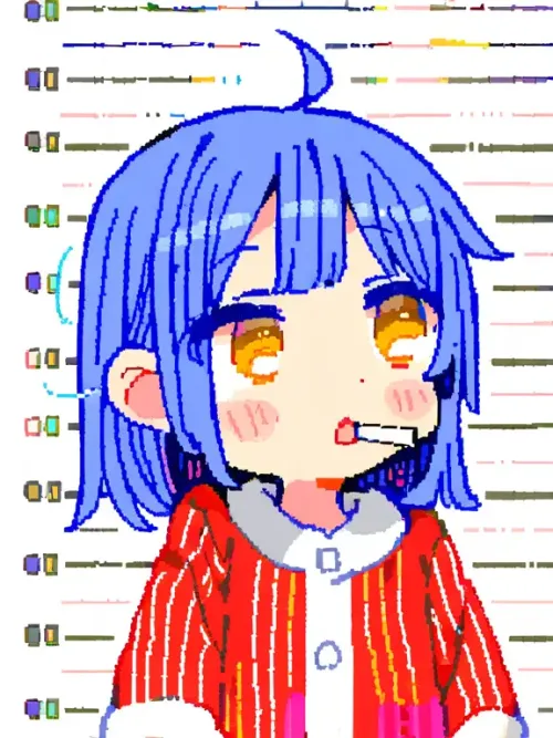 Yumemono #2263
