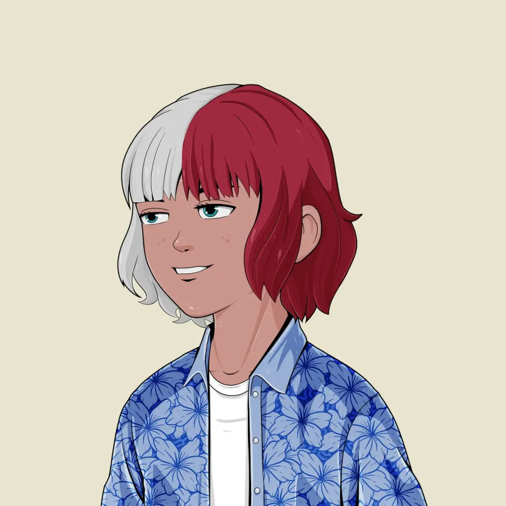 Akio #299