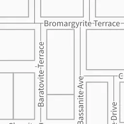 7BromargyriteTerrace #6684