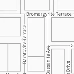 7BromargyriteTerrace #6684