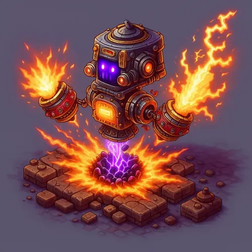 RAACBots #679