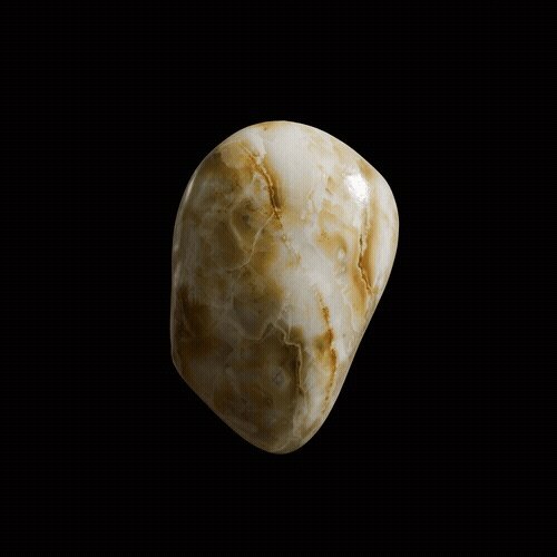 STONE #1463 (#77994749)