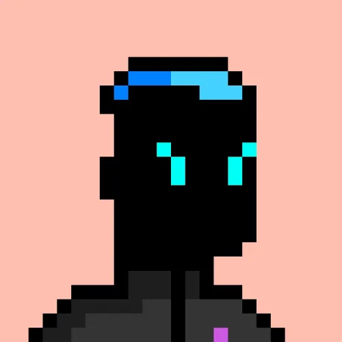 Tensorian #2552