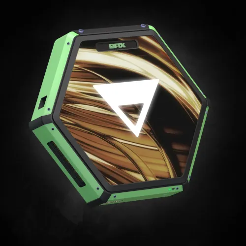 DEX #2723