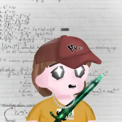 2993