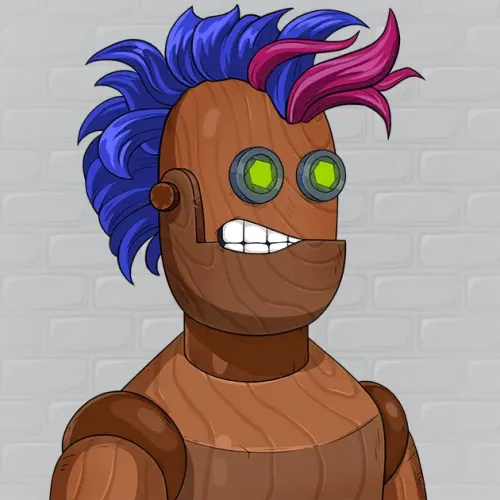 RebelBot #8520