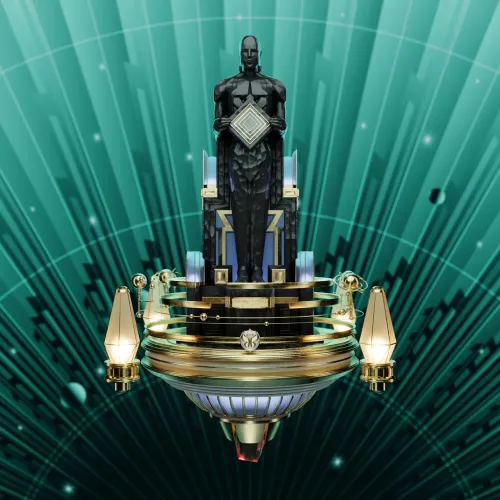 The Reflection of Love #2132