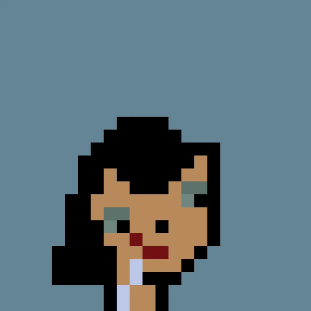 PNUKS #297