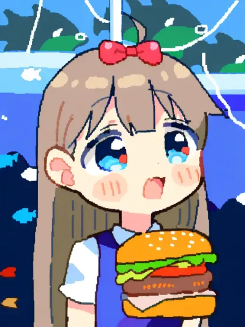 Yumemono #892