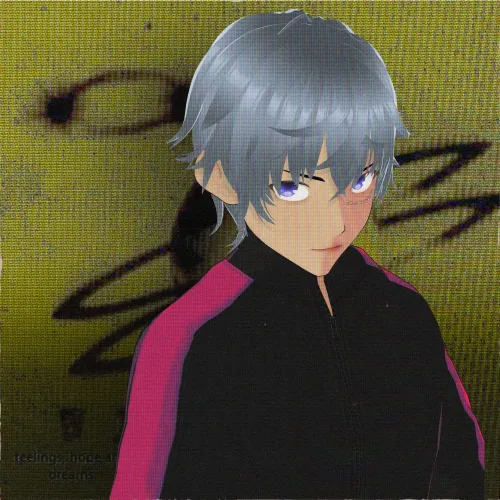 NOCTAVIA
