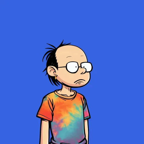 #3425