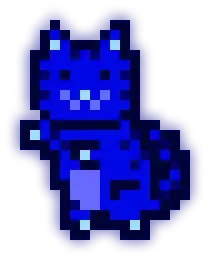MoonCat #13892